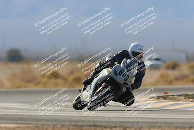 media/Mar-22-2025-CVMA (Sat) [[462c0ffedb]]/Race 15-Formula 2-CVMA Hooligans/